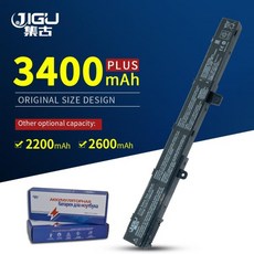 m3001a