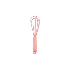 믹서기 커피 교반기 혼합 휘젓기 섞기 교반 효율적 하이 퀄리티, 1개, 1.pink