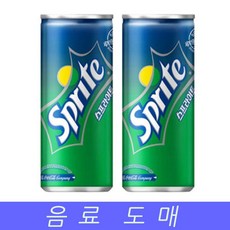 29544f59dc3cbc4e4bbe806262e661b01dda857754b529655181077a54a1.jpg