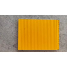 세라믹사이딩부자재