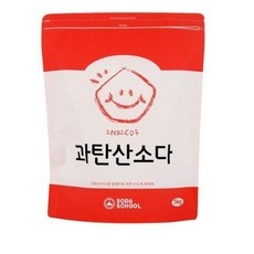 몽디에스산소표백제