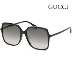 guccieye_gg0518sa-001