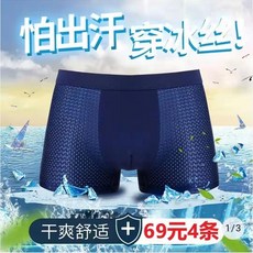 이너액티브카드