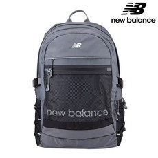 뉴발란스고학년책가방