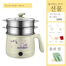 전기냄비