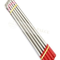 룰루 알루미늄 청소용 집게 환경 플로깅집게 70CM 만능집게 청소집게, 1개