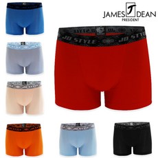 보디가드남성팬티