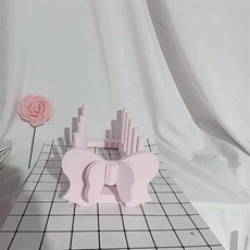 79a3859e0c55a7f32b64a2accdf0b8aa51c4f949cc6af0f74f626d37dcf7.jpg