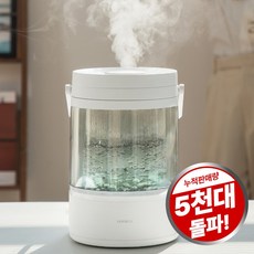 한일전기 가습기