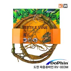 정글바인