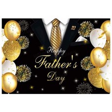 자연광렌탈스튜디오