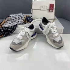 미하라야스히로컨버스