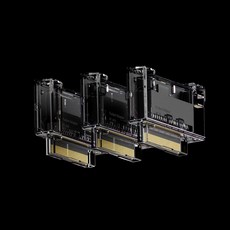 Analogue 아날로그 포켓 어댑터 세트