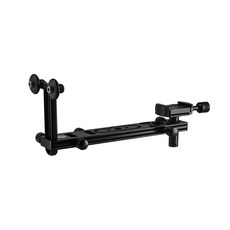 포토클램 LSB-230 장망원 렌즈 서포트 브라켓 패키지3, 단품, 1개