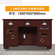 5a46cc88f01942113817359ce7e7f2e3369a1d3cdcbc54901d242284433a.jpg