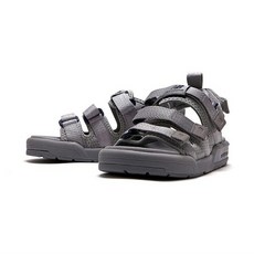 뉴발란스린도어