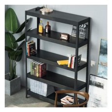 트레이더스5단선반