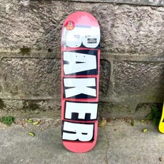 부산염색전문샵