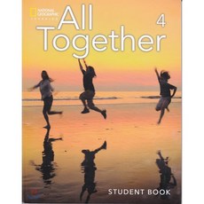 내셔널지오그래픽도서