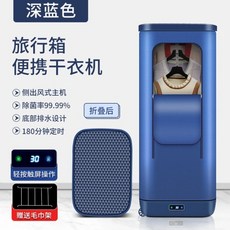 e16e3443dbb4454a6de81019f5ef051625b27b1c4e8f28cb7561adc01164.jpeg