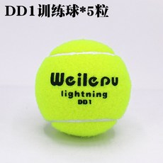 1a75d63fe9816233f581aac3023e57c12a7def48397528c61f02a24b3185.jpg