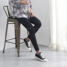 1ee0a80874d37838f75342aef58e56b5c9654ff81024271c664f17fb1df0.jpg