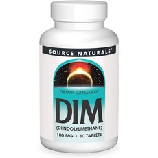 dim-300nw