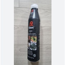 코스트코발사믹글레이즈