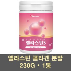 a53ab6d6baecfe02b9cd08627584671ee6e7e21d6bdf62b78dae34ca97da.jpg