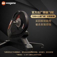 a6f7369848da93fd288dd1f46ff4846c6966bded4fdbf7f4c9117a8cb7a4.jpg