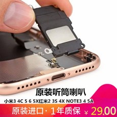d32b63471891d5faac5f5c5170a6214040089d77c1ef9c945c50863c05e7.jpg