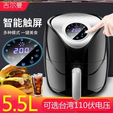 d448b917c0feb50b09148ff8deddaf6286acedb95c52cd1f32d2d289e390.jpg