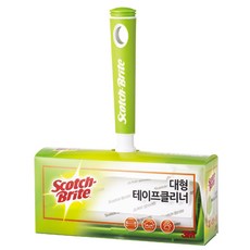 3m이불