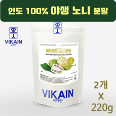 //상품명