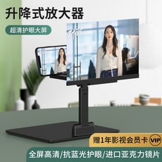 a36fdfd2f3d13b5b186ab691a0805965a2668d0e2373730f2edbf1e3d73b.jpg