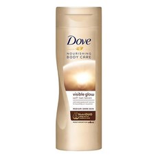 eb92177a3800c47eb08ba946814df2ad9622fdba84565b745a6e86cf51c7.jpg