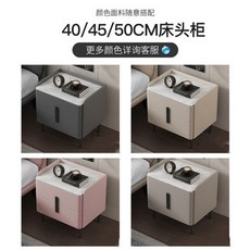 7a2ec29b6e858ef72c12384e782ea3bf2b7195a6456cd2df829ccc9415db.jpeg