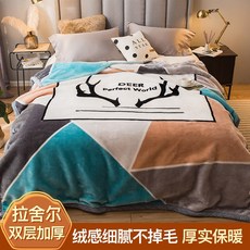 e0b74bfc3057c2c484acaae17fb76cbddbb11347f011ae1a241980f910ad.jpg