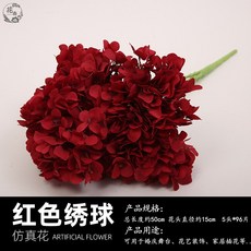 04e12851e14c09b5a6cb1392169214912d96998eb7658446a55afcfa1d2a.jpg