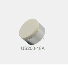 7439de7b7b70c6a56a9d3db841f091c1dc7bbebec3533d528ccef0984a66.jpeg