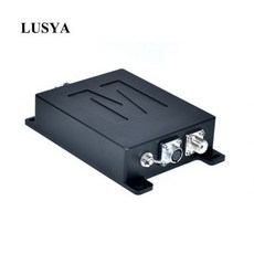 [해외] LUSYA MULTIPURPOSE, Kenwood