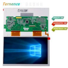 20d29dbcfb2e2dac93ff81b723cc4743dcf16c1e0e9a4a2da2d3def799b7.jpg