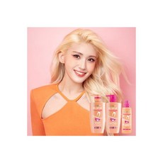 로레알노헤어컷크림