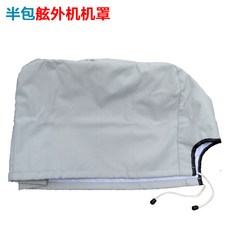 4d3cb82e8faf282854118cfef550dd81941a640e96196a127f7abe922db0.jpg