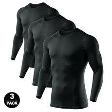 아메리칸옵티컬