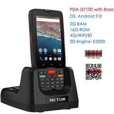 td1100