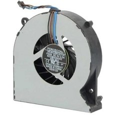 61caf4d161fd4e5721e485d433b78aded89d0ce865122881543303fd3517.jpg