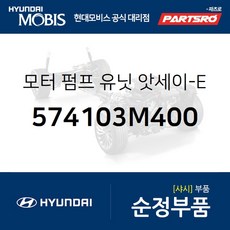 fc6dd668000b9f929e0b7eb4a5bf3a75c9b743ae0e16657e374bc4309947.jpg