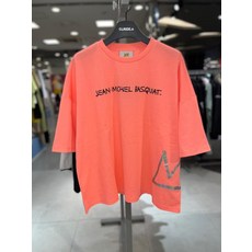 클라이드코리아
