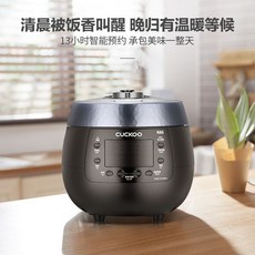 crp-bhxb0660fd